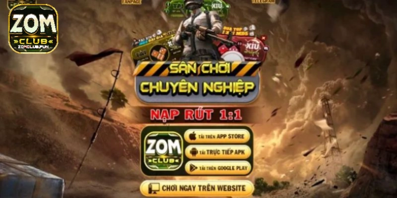 Hướng dẫn các bước thực hiện nhận thưởng nhanh chóng, đơn giản