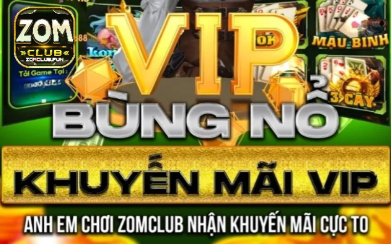 Ưu đãi hoàn trả lên tới 1.8%, cực khủng cho thành viên