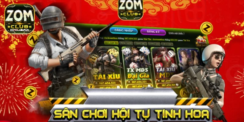 Các nguyên do khiến việc tạo nick không thành công