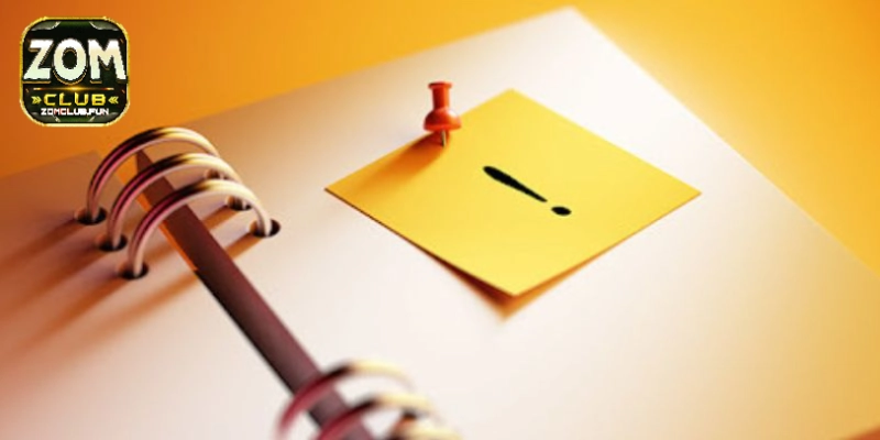 Hướng dẫn cách nạp tiền Zomclub cực đơn giản