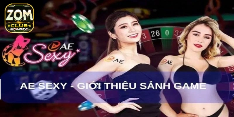 Sảnh cược được nhiều cược thủ trải nghiệm