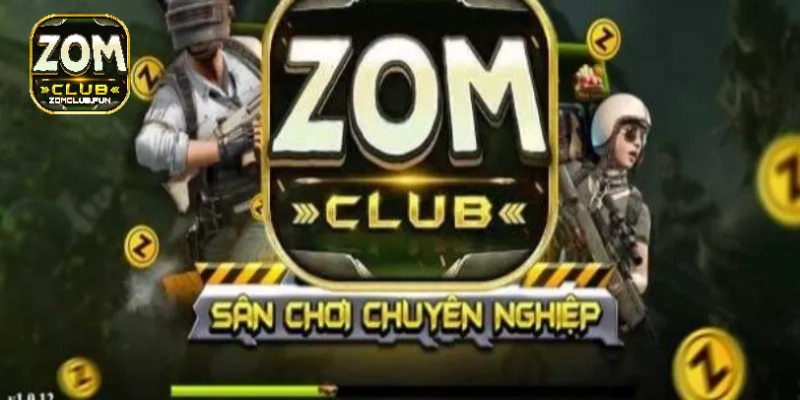 Tìm hiểu lý do thương hiệu phát triển thành công 